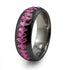 products/eclipse-SW-f-blk-pink.jpg