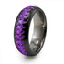 products/eclipse-SW-f-blk-purple.jpg