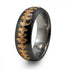 products/eclipse-SW-f-blk-rose.jpg