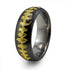products/eclipse-SW-f-blk-yellow.jpg