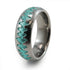 products/eclipse-SW-f-teal.jpg