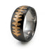 products/eclipse-SW-m-blk-rose.jpg