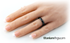 products/eclipse-black-narrow.png