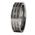 Elements-none-Titanium Rings