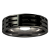 products/elements_black.png