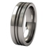 products/equinox_ca330b5d-9486-45c1-86d5-d58d97edecdc.png