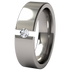 Facia Tension Set-none-Titanium Rings