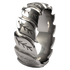 Foliage-none-Titanium Rings
