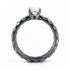products/full-eternity-with-prong-setting-titanium-rings-black-titanium-stealth-diamonds-mens-and-womens-rings-4446.jpg