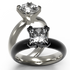 products/gaia-bw_2_1.png