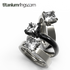 products/gaia-trio_2_1.png