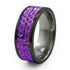 products/galahad-blk-purple_f3562add-d954-412d-b3d0-39b563d22353.jpg