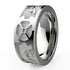 Gears-none-Titanium Rings