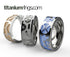 products/gears-group_1.jpeg