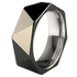 products/glacier_2.png