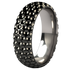 products/golfer_2.png