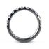 products/half-eternity-titanium-rings-black-titanium-stealth-diamonds-mens-and-womens-rings-0448.jpg