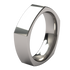 Penta-none-Titanium Rings