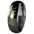 products/inifinit_black_ano.png