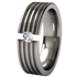 Kompressor Tension Setting-none-Titanium Rings
