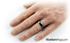 products/m-ascent-blk-2t.png
