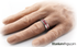 products/m-taboo-enamel.png