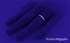 products/m-zuzu-glow_1.png