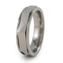 figet spinner rings. The centre of the ring rotates as you move it. 