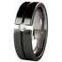 Mojo Tension Set - Black-none-Titanium Rings