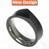 products/nalu-blk-new.png