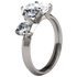 products/nefertiti-icon_4fa6656d-a16f-4902-832a-8636be40f5b0.png