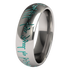 products/one-teal.png
