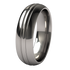 Osmosis-none-Titanium Rings