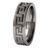 Pegasus-none-Titanium Rings