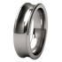 Phase-none-Titanium Rings