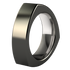 products/prism_2.png