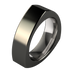 products/prism_8e392f55-f48e-460e-a4f5-63113b1cb497.png