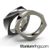 products/quaddra-duo_a74be77d-1b51-4c34-8882-10947db8da63.png