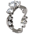 products/ring_1_2.png