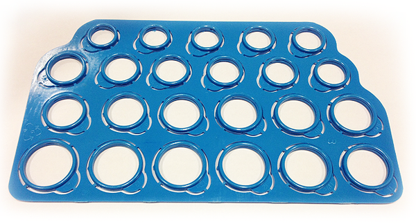 Ring Sizer