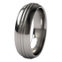 Roadster-none-Titanium Rings