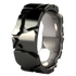 products/rocky_road_black_1.png