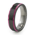 products/samurai-m-blk-pink_08e3d825-3dff-41ce-9dc7-32714ab85d2a.jpg