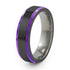 products/samurai-m-blk-purple_aca57192-ad9a-4e40-a51d-1cfa2ddc3fa6.jpg