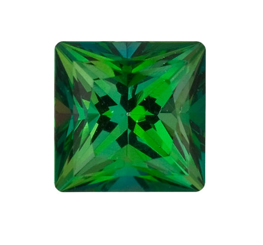 Green topaz discount