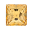 products/screen_shot_2014-02-24_at_8.16.29_am.png
