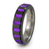 products/sector-spinner-blk-purple.jpg