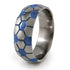 products/soccer-blue_1.jpg