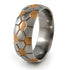 products/soccer-rose_1.jpg