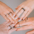 products/stackable-rings-womens-titanium-black.jpg
